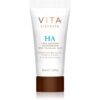 Vita Liberata Face Tanning Moisturiser with Hyaluronic Acid хидратиращ крем за лице с автобронзиращ ефект 50 мл.