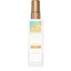 Vita Liberata Heavenly Tanning Elixir Untinted автобронзантна емулсия за тяло цвят Medium 150 мл.