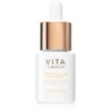 Vita Liberata Tanning Anti-Age Face Serum серум за лице за изкуствен тен анти стареене 15 мл.