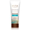 Vita Liberata Tinted Tanning Lotion автобронзант мляко за тяло цвят Medium 200 мл.