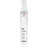 Vitalcare Professional Hyalufiller хидратиращ спрей за обем 50 мл.