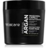 Vitalcare Professional Imperial Argan реструктурираща маска за суха и увредена коса 500 мл.