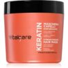 Vitalcare Professional Keratin подсилваща маска За коса 500 мл.