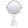 Vitalpeak CM20 козметично огледалце с LED подсветка 1 бр.