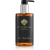 Vittore De Conti Hair & Body Shampooo шампоан за коса и тяло 310 мл.