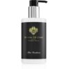 Vittore De Conti Hair Conditioner балсам За коса 310 мл.