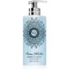 Vivian Gray Aroma Selection Amber & Cedar кремообразен течен сапун 400 мл.