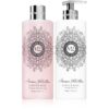 Vivian Gray Aroma Selection Lotus & Rose подаръчен комплект 2x500 мл.