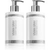 Vivian Gray Crystals White подаръчен комплект за ръце