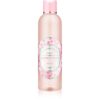Vivian Gray Naturals Garden Roses душ гел 250 мл.