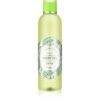 Vivian Gray Naturals Green Tea душ гел 250 мл.