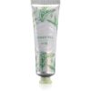 Vivian Gray Naturals Green Tea нежен крем за лице 30 мл.