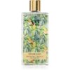 Vivian Gray Sensational Sparkling Orange освежаващ душ гел 350 мл.