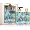 Vivian Gray Sensational Wild Orchid подаръчен комплект за тяло
