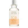 Vivian Gray True Nature Cedar & Patchouli освежаващ душ гел 300 мл.