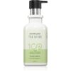 Vivian Gray True Nature Citrus & Bergamot подхранващ лосион за тяло 300 мл.