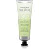 Vivian Gray True Nature Citrus & Bergamot хидратиращ крем за ръце 75 мл.