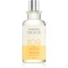 Vivian Gray True Nature Ylang & Orange освежаващ душ гел 300 мл.