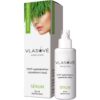 Vlasové hnojivo Serum серум без отмиване за разредена коса 50 мл.