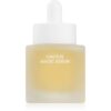 WHAMISA Cactus Magic Serum серум против бръчки за освежаване и хидратация 32 мл.
