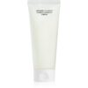 WHAMISA Organic Flowers Foam Cleansing Cream почистваща крем- пяна за дълбоко почистване 150 мл.