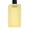 WHAMISA Organic Seeds Shampoo Dry Scalp интензивен хидратиращ шампоан за суха кожа 490 мл.