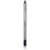 WONDERSKIN 1440 Longwear Eyeliner дълготраен молив за очи цвят Black Truffle 1