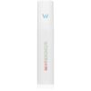 WONDERSKIN Blading Activator спрей за фиксация за устни 9 мл.
