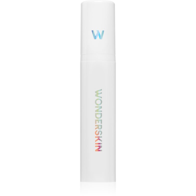 WONDERSKIN Blading Activator спрей за фиксация за устни 9 мл.