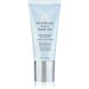 WONDERSKIN It's A Miracle 8-in-1 хидратиращ гел за лице 50 мл.
