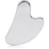 WONDERSKIN Liquid Gym Gua Sha масажно приспособление за лице 1 бр.