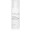 WONDERSKIN PUREVOC All Day Glow Serum озаряващ серум с изглаждащ ефект 30 мл.