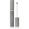 WONDERSKIN Wonder Blading Brow Stain & Go Masque дълготраен гел за вежди цвят Dark Brunette 3