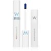WONDERSKIN Wonder Blading Lip Stain Kit белещо се червило цвят Adore 4 мл.