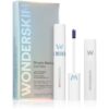 WONDERSKIN Wonder Blading Lip Stain Kit белещо се червило цвят Bella 4 мл.