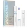 WONDERSKIN Wonder Blading Lip Stain Kit белещо се червило цвят Crush 4 мл.