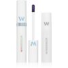 WONDERSKIN Wonder Blading Lip Stain Kit белещо се червило цвят Divine