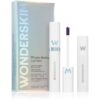 WONDERSKIN Wonder Blading Lip Stain Kit белещо се червило цвят Hayley 4 мл.