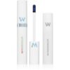 WONDERSKIN Wonder Blading Lip Stain Kit белещо се червило цвят Romance 4 мл.