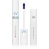 WONDERSKIN Wonder Blading Lip Stain Kit белещо се червило цвят Whimisical 4 мл.
