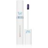 WONDERSKIN Wonder Blading Lip Stain Masque белещо се червило цвят Bella 4 мл.