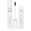 WONDERSKIN Wonder Blading Lip Stain Masque белещо се червило цвят Crush 4 мл.