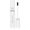 WONDERSKIN Wonder Blading Lip Stain Masque белещо се червило цвят Glamorous 4 мл.