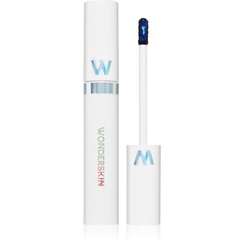 WONDERSKIN Wonder Blading Lip Stain Masque белещо се червило цвят Lovely 4 мл. на ниска цена