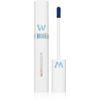 WONDERSKIN Wonder Blading Lip Stain Masque белещо се червило цвят Neon Rose 4 мл.