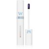 WONDERSKIN Wonder Blading Lip Stain Masque белещо се червило цвят Playful 4 мл.