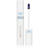 WONDERSKIN Wonder Blading Lip Stain Masque белещо се червило цвят Whimiscal 4 мл.