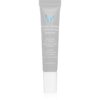 WONDERSKIN Wonder Blading Lip Stain Masque лосион за почистване на фон дьо тен 15 мл.