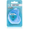 WOOM Ortho+ конец за зъби 50 бр.