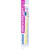 WOOM Toothbrush Junior 4700 Ultra Soft четка за зъби за деца от 6 години ултра софт 1 бр.